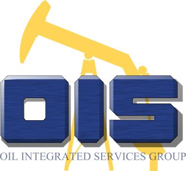 OIS Group